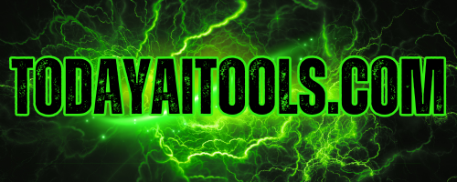 TODAYAITOOLS.COM